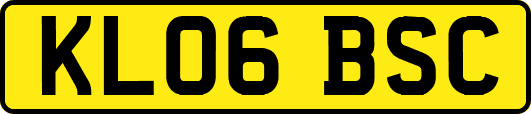 KL06BSC