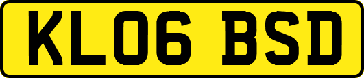 KL06BSD