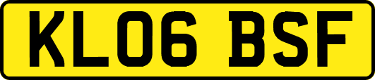 KL06BSF