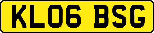 KL06BSG