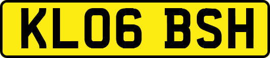 KL06BSH