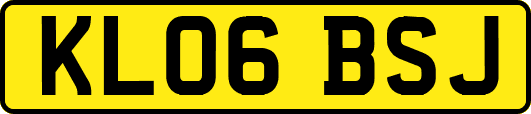 KL06BSJ
