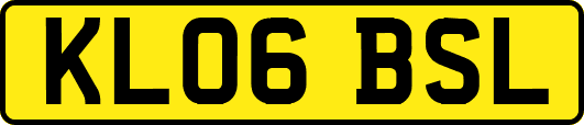 KL06BSL