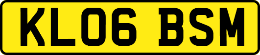 KL06BSM