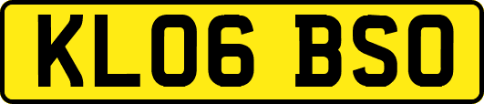 KL06BSO