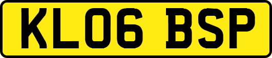 KL06BSP
