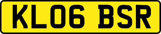 KL06BSR
