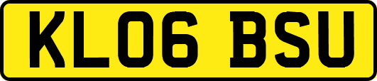 KL06BSU