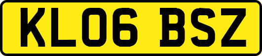 KL06BSZ
