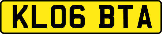 KL06BTA