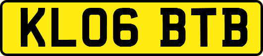 KL06BTB