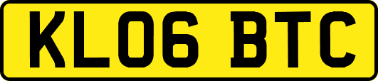 KL06BTC