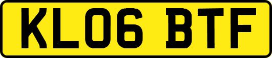 KL06BTF