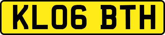 KL06BTH