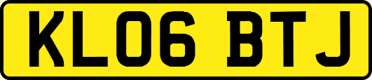 KL06BTJ