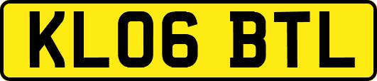 KL06BTL