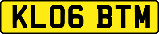 KL06BTM