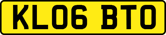KL06BTO