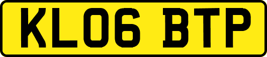 KL06BTP