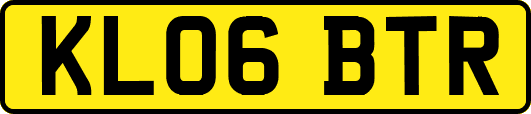 KL06BTR