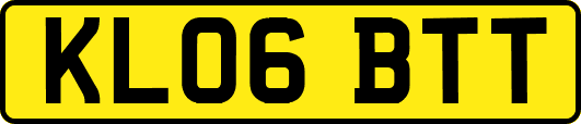 KL06BTT