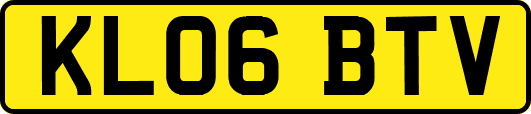 KL06BTV