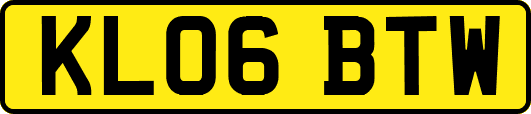 KL06BTW