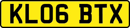 KL06BTX