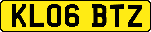 KL06BTZ