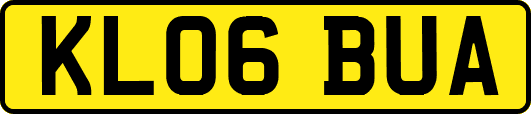 KL06BUA