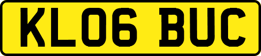 KL06BUC