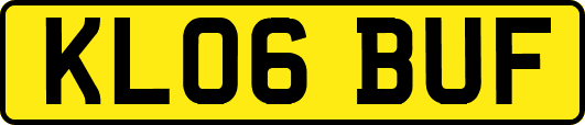 KL06BUF