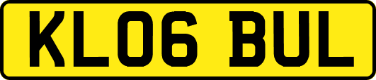KL06BUL