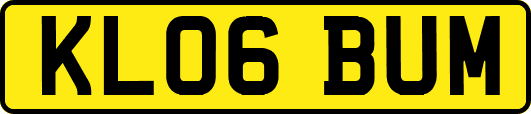 KL06BUM