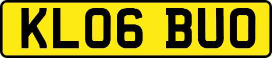 KL06BUO