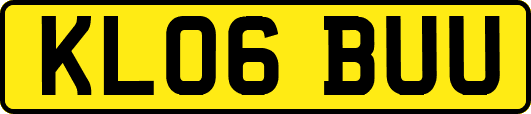 KL06BUU