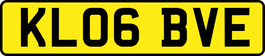 KL06BVE