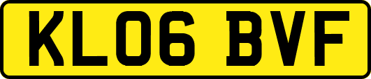 KL06BVF