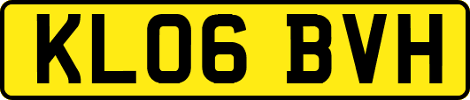 KL06BVH