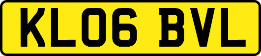 KL06BVL