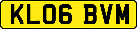 KL06BVM