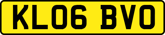 KL06BVO