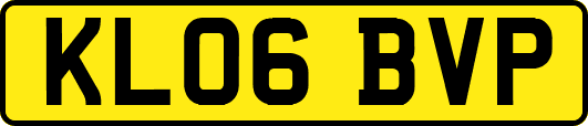 KL06BVP