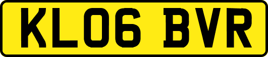 KL06BVR