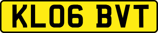 KL06BVT