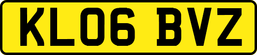 KL06BVZ