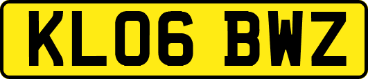 KL06BWZ