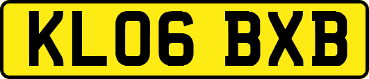 KL06BXB