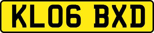 KL06BXD