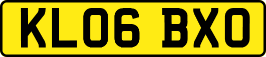 KL06BXO